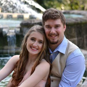 Meet your Posher, Colin